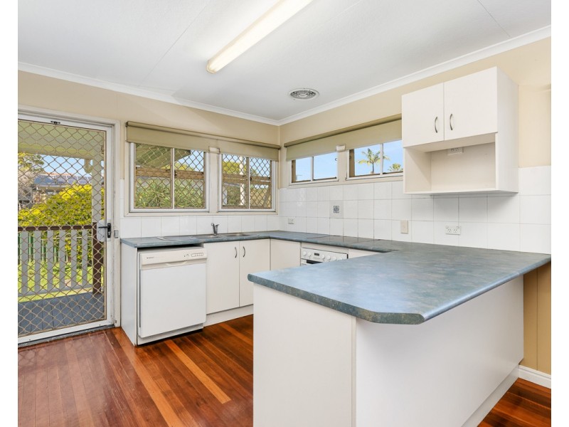 125 Groth Road, Boondall QLD 4034