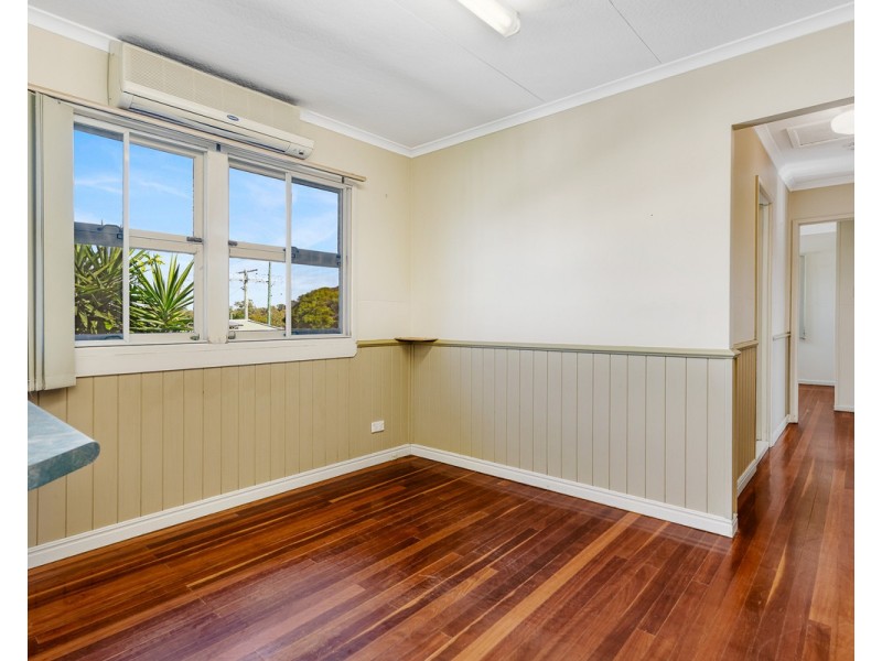 125 Groth Road, Boondall QLD 4034
