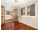 125 Groth Road, Boondall QLD 4034