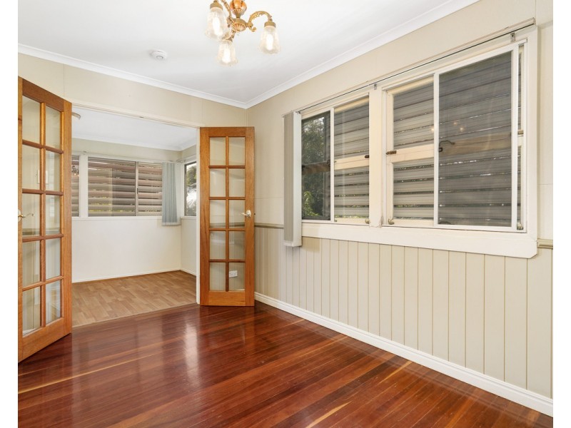 125 Groth Road, Boondall QLD 4034