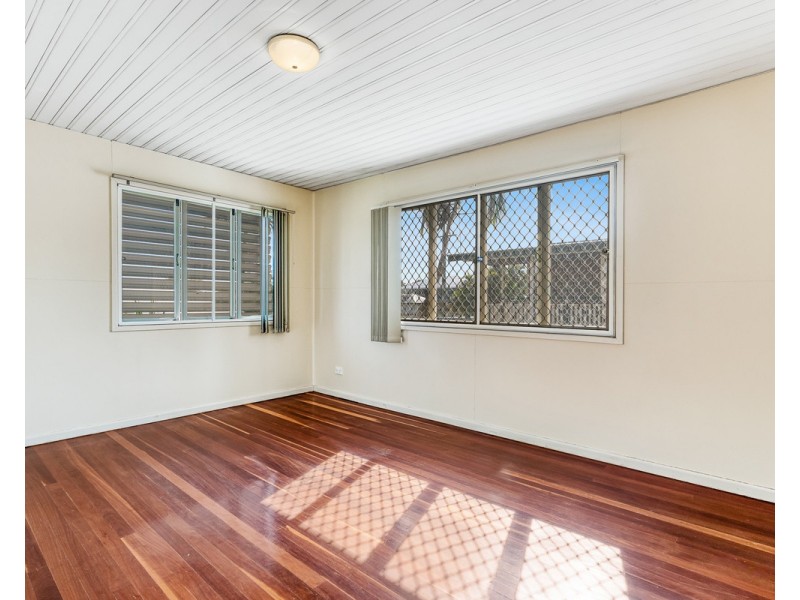 125 Groth Road, Boondall QLD 4034