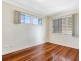 125 Groth Road, Boondall QLD 4034