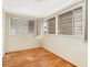 125 Groth Road, Boondall QLD 4034