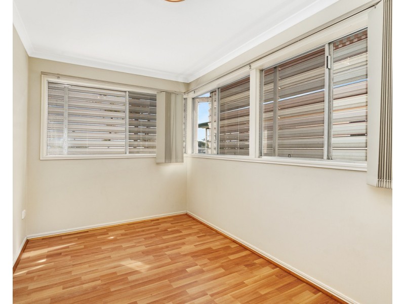125 Groth Road, Boondall QLD 4034