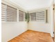 125 Groth Road, Boondall QLD 4034