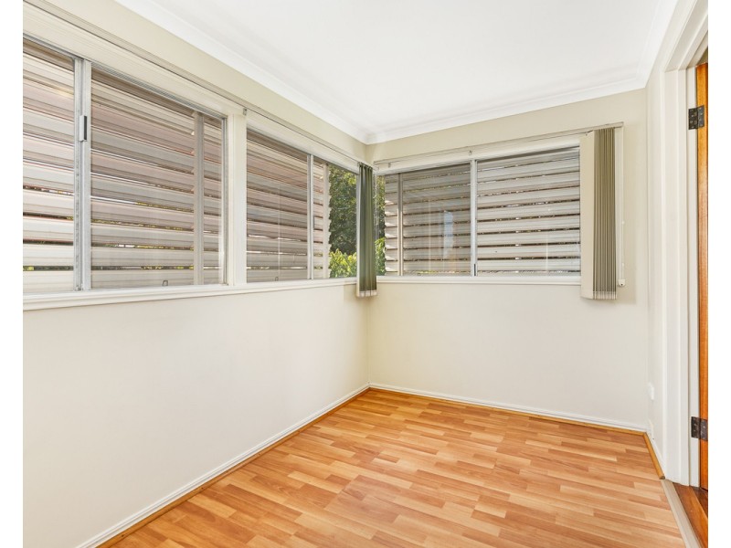 125 Groth Road, Boondall QLD 4034