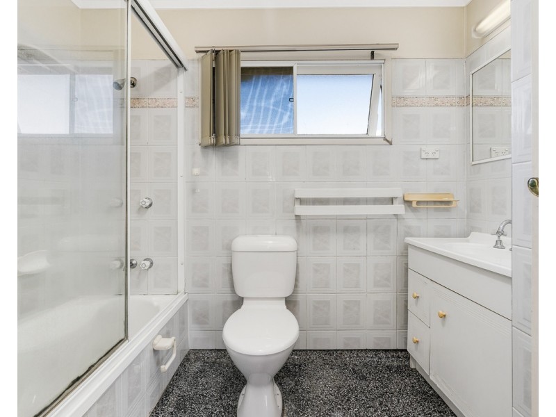 125 Groth Road, Boondall QLD 4034