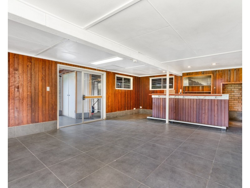 125 Groth Road, Boondall QLD 4034