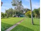 125 Groth Road, Boondall QLD 4034