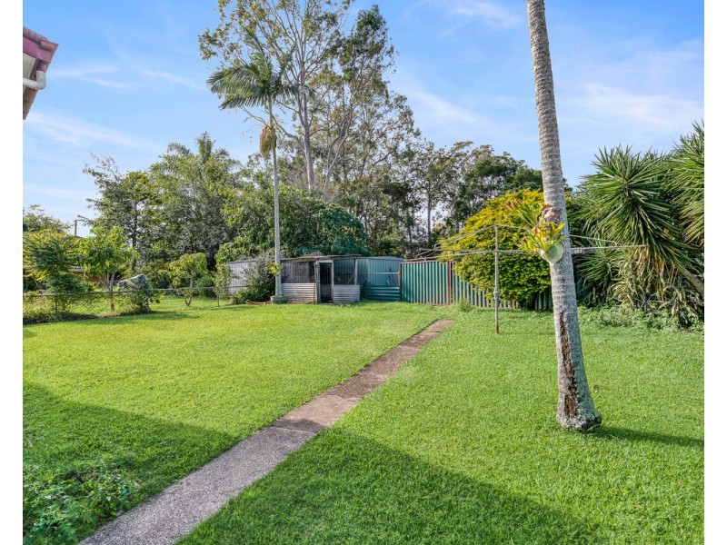 125 Groth Road, Boondall QLD 4034