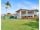 125 Groth Road, Boondall QLD 4034