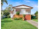 125 Groth Road, Boondall QLD 4034