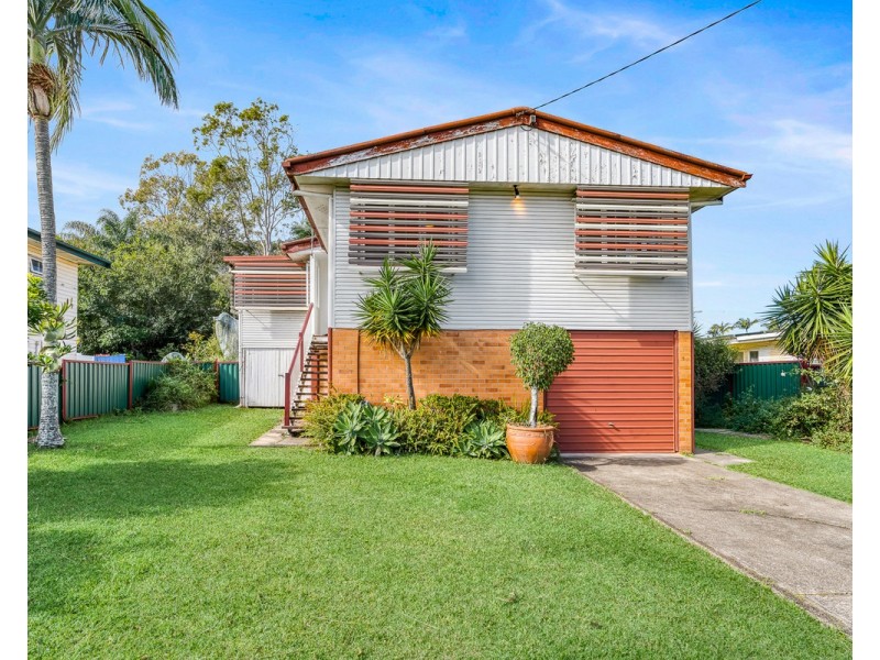 125 Groth Road, Boondall QLD 4034