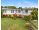 6 Bamber Street, Chermside West QLD 4032