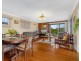 6 Bamber Street, Chermside West QLD 4032