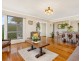 6 Bamber Street, Chermside West QLD 4032