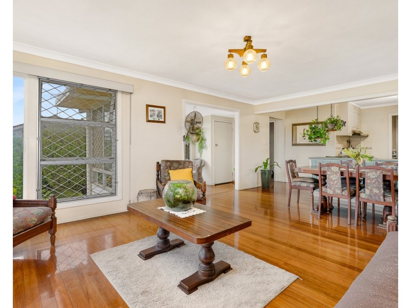 6 Bamber Street, Chermside West QLD 4032