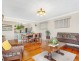 6 Bamber Street, Chermside West QLD 4032