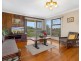 6 Bamber Street, Chermside West QLD 4032