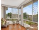 6 Bamber Street, Chermside West QLD 4032