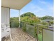 6 Bamber Street, Chermside West QLD 4032