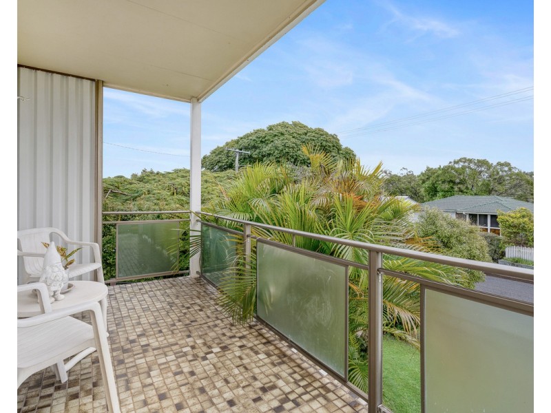 6 Bamber Street, Chermside West QLD 4032