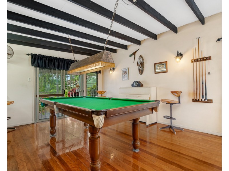 6 Bamber Street, Chermside West QLD 4032