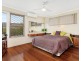6 Bamber Street, Chermside West QLD 4032