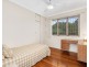 6 Bamber Street, Chermside West QLD 4032