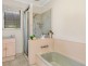 6 Bamber Street, Chermside West QLD 4032