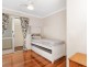6 Bamber Street, Chermside West QLD 4032