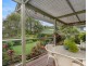 6 Bamber Street, Chermside West QLD 4032