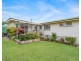 6 Bamber Street, Chermside West QLD 4032