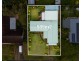 6 Bamber Street, Chermside West QLD 4032
