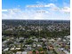 6 Bamber Street, Chermside West QLD 4032