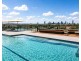 11708/26 Holdsworth Street, Coorparoo QLD 4151