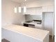 11708/26 Holdsworth Street, Coorparoo QLD 4151
