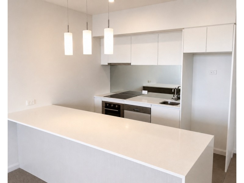11708/26 Holdsworth Street, Coorparoo QLD 4151