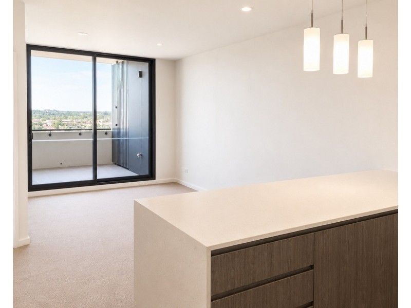 11708/26 Holdsworth Street, Coorparoo QLD 4151