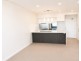 11708/26 Holdsworth Street, Coorparoo QLD 4151