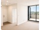 11708/26 Holdsworth Street, Coorparoo QLD 4151