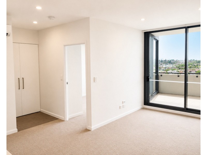 11708/26 Holdsworth Street, Coorparoo QLD 4151