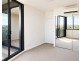 11708/26 Holdsworth Street, Coorparoo QLD 4151