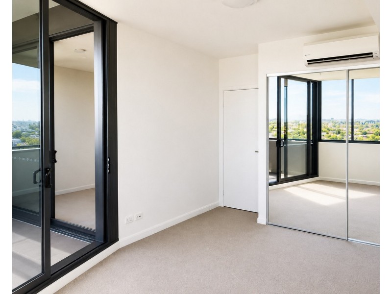 11708/26 Holdsworth Street, Coorparoo QLD 4151