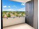 11708/26 Holdsworth Street, Coorparoo QLD 4151