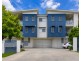 2/24-26 Lade Street, Gaythorne QLD 4051