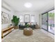 2/24-26 Lade Street, Gaythorne QLD 4051