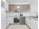 2/24-26 Lade Street, Gaythorne QLD 4051