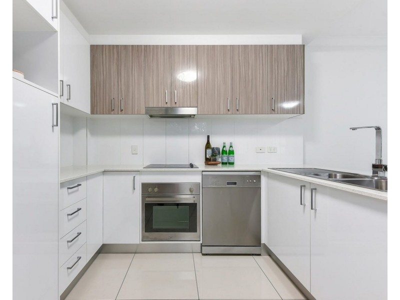 2/24-26 Lade Street, Gaythorne QLD 4051