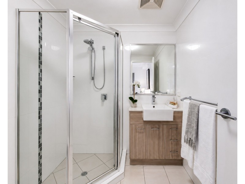2/24-26 Lade Street, Gaythorne QLD 4051